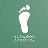 Norwood Podiatry