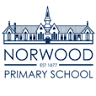 Norwood Primary School