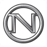 Triangle Industries