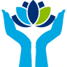 Norwood Specialist Clinic & Adelaide Sleep & Respiratory Centre