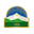 Norwood Police Department