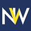 Norwood Electrical