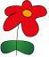 Blumenwelt Norz - Tichoff