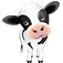 Norz Hill Farm & Market, LLC