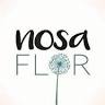 FLORISTERÍA NOSAFLOR