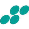 National Agricultural Insurance Association