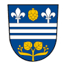 Nosálov