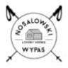 Nosalowski Wypas - wynajem domków i apartamentów