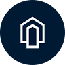 Nosara Dream Properties, Nosara Real Estate Agency