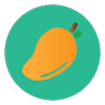 We Are Mango - Nosara Real Estate