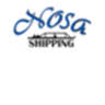 NOSA SHIPPING