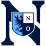 Secondary School of NET Office Orlova
