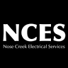 Nose Creek Electrical Services