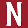Noseworthy Travel