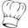 Nosherz Eaterie | Bakery | Deli | Pret-a-Manger | Catering