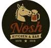 Nosh Kitchen Bar