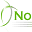 No Shorts Electric, LLC