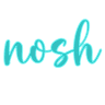 Nosh