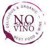 NoSoloVino