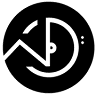 NosOtros Estúdios