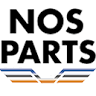 NOS Parts LTD.