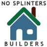 No Splinters Pty Ltd.