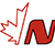 Global Machinery Technologies Pty Ltd