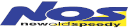 Officina Nos S.r.l.