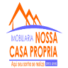 Imobiliária Nossa Casa Própria