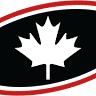 Nossack Gourmet Foods Ltd