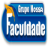 FSAQ- Faculdade Santo Antônio De Queimadas GRUPO EDUCACIONAL NOSSA FACULDADE