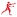 Nossa Forma Garcia