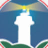 Instituto Nossa Ilhéus