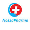 Drogaria Nossa Farma