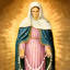 Capilla de Nuestra Señora de las Lágrimas