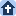 Casa Paroquial Nossa Senhora Aparecida