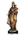 Paróquia Nossa Senhora do Rosário