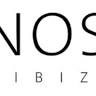 Noss Eivissa