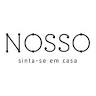 Nosso