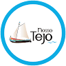 Nosso Tejo - Lisbon Traditional Boats