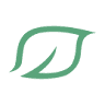 Vela Tour Operator