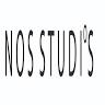 Nos Studios Merter
