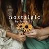 Nostalgic by Kara Lee