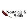Nostalgie und Antik