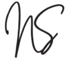 Nostallja Studio