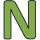 Noster, Gestion Inmobiliaria