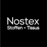 NOSTEX LEBBEKE