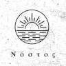 Estiatorio Nostos (Lomas)