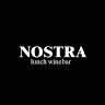 Nostra Lunch Winebar