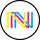 Zespół NOSTRADO / DJ - Wodzirej